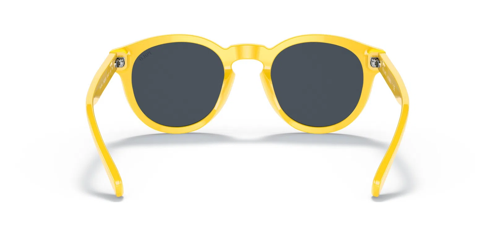 Polo 4184 Sunglasses - view 33